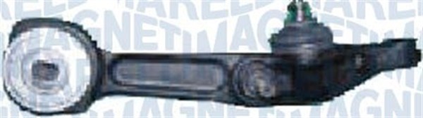 MAGNETI MARELLI Lengőkar ARM743_MM