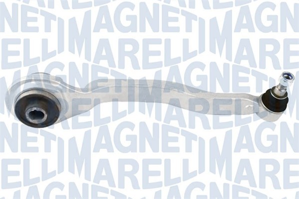 MAGNETI MARELLI Lengőkar ARM746_MM