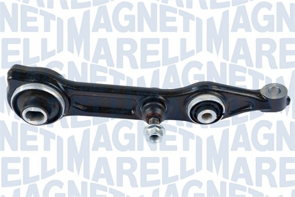 MAGNETI MARELLI Lengőkar ARM747_MM