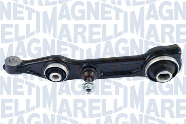 MAGNETI MARELLI Lengőkar ARM748_MM