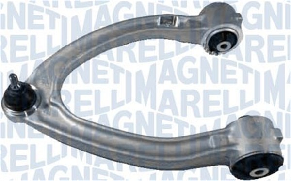 MAGNETI MARELLI Lengőkar ARM749_MM