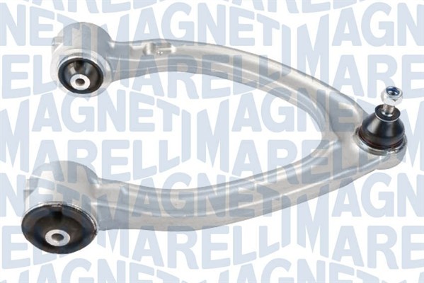 MAGNETI MARELLI Lengőkar ARM750_MM