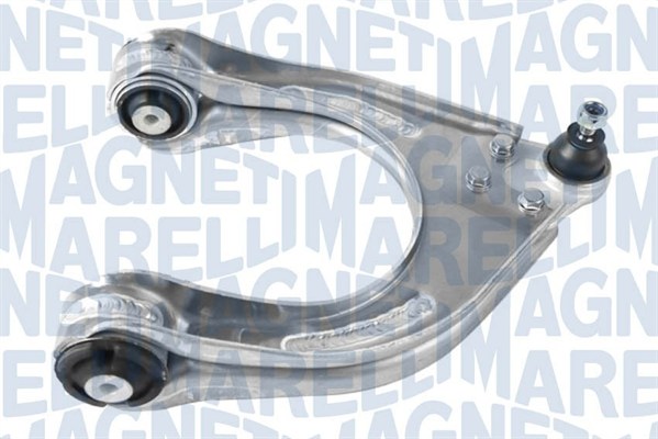 MAGNETI MARELLI Lengőkar ARM751_MM