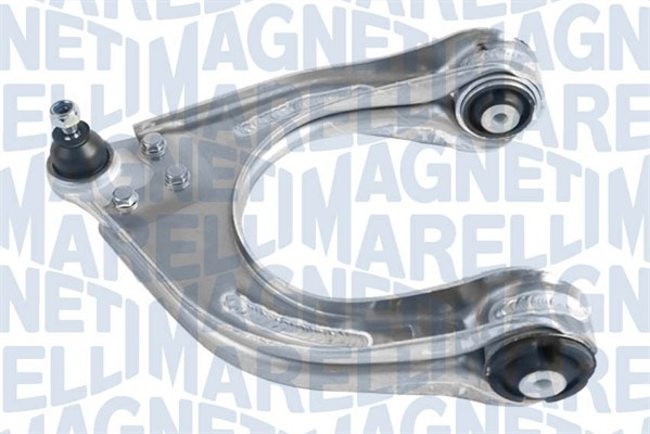 MAGNETI MARELLI Lengőkar ARM752_MM