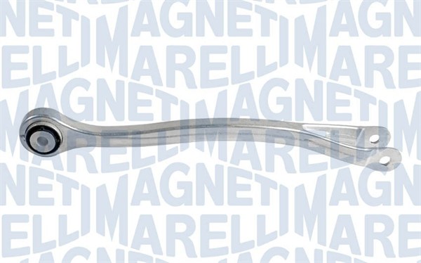 MAGNETI MARELLI Lengőkar ARM755_MM