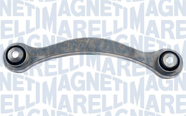 MAGNETI MARELLI Lengőkar ARM756_MM