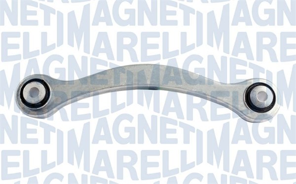 MAGNETI MARELLI Lengőkar ARM757_MM