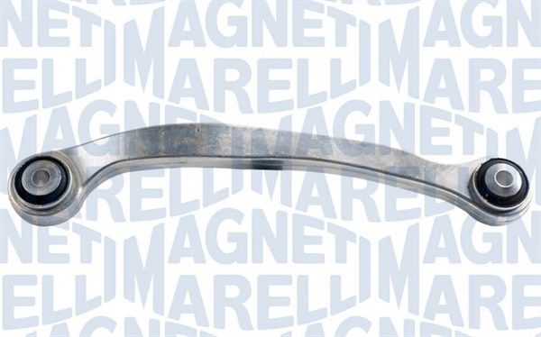 MAGNETI MARELLI Lengőkar ARM758_MM