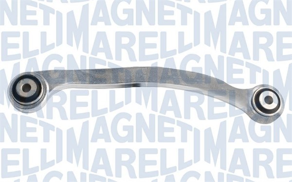 MAGNETI MARELLI Lengőkar ARM759_MM