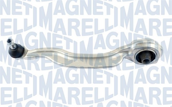 MAGNETI MARELLI Lengőkar ARM761_MM