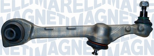 MAGNETI MARELLI Lengőkar ARM762_MM