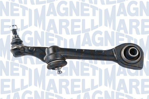 MAGNETI MARELLI Lengőkar ARM763_MM