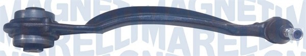 MAGNETI MARELLI Lengőkar ARM764_MM