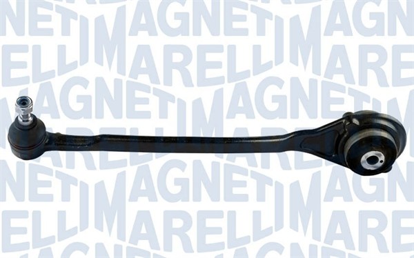 MAGNETI MARELLI Lengőkar ARM765_MM