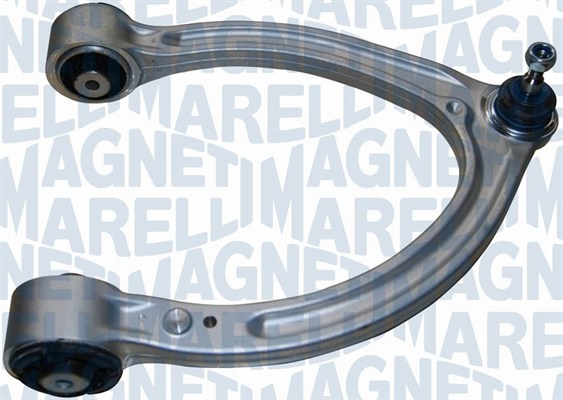 MAGNETI MARELLI Lengőkar ARM766_MM