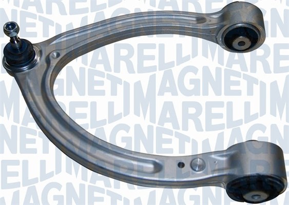 MAGNETI MARELLI Lengőkar ARM767_MM