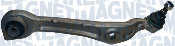 MAGNETI MARELLI Lengőkar ARM768_MM