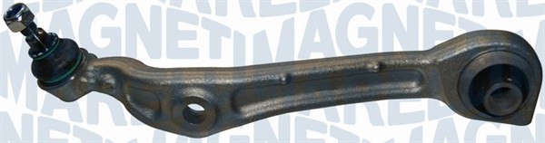 MAGNETI MARELLI Lengőkar ARM769_MM