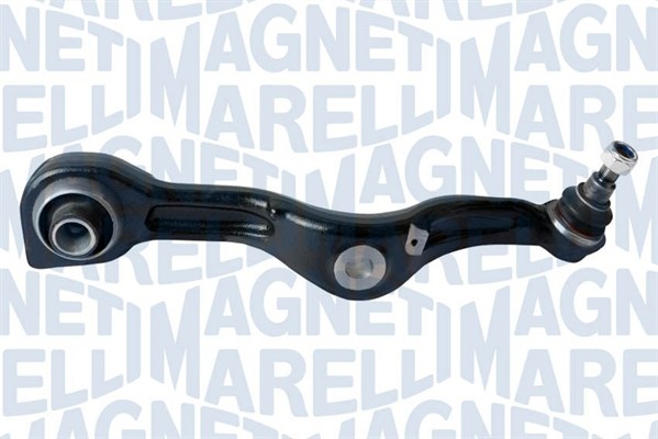 MAGNETI MARELLI Lengőkar ARM770_MM