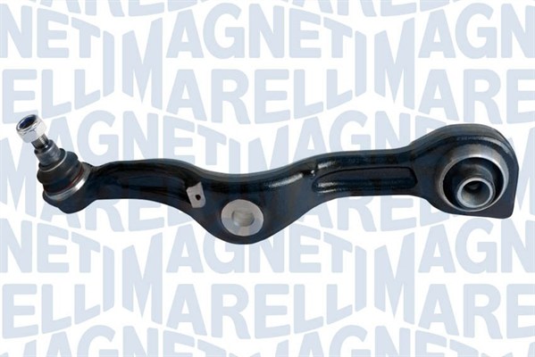 MAGNETI MARELLI Lengőkar ARM771_MM