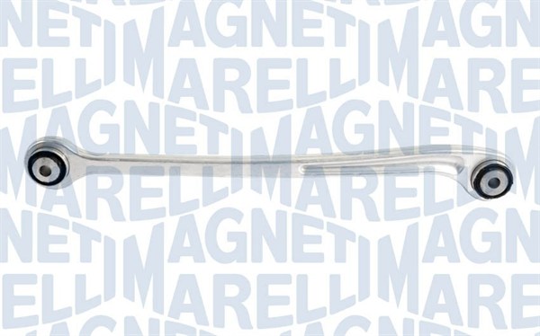 MAGNETI MARELLI Lengőkar ARM772_MM