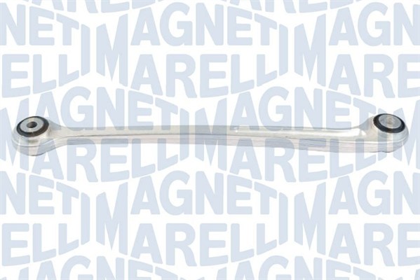 MAGNETI MARELLI Lengőkar ARM773_MM