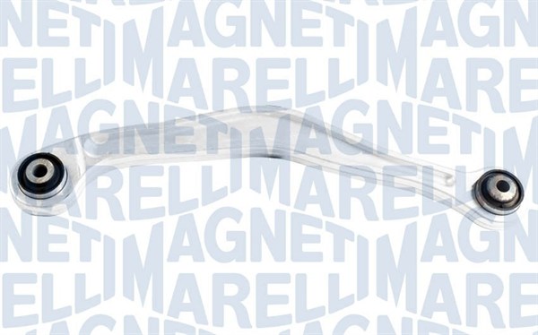 MAGNETI MARELLI Lengőkar ARM776_MM