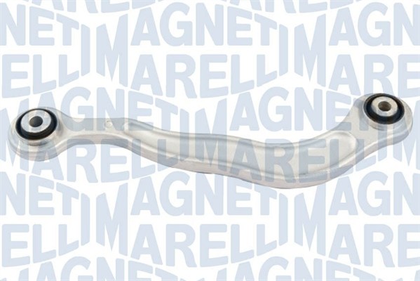 MAGNETI MARELLI Lengőkar ARM778_MM