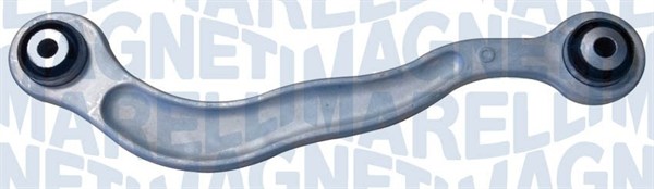 MAGNETI MARELLI Lengőkar ARM779_MM