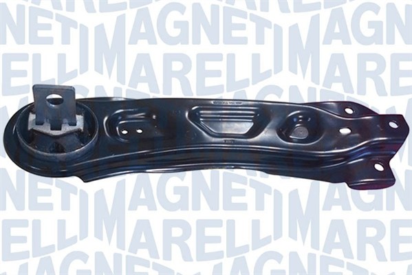 MAGNETI MARELLI Lengőkar ARM780_MM