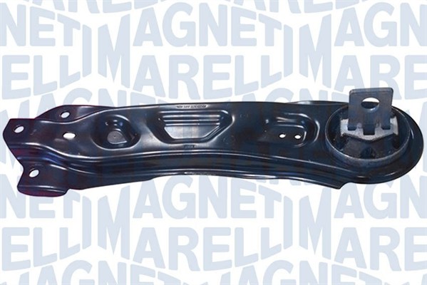 MAGNETI MARELLI Lengőkar ARM781_MM