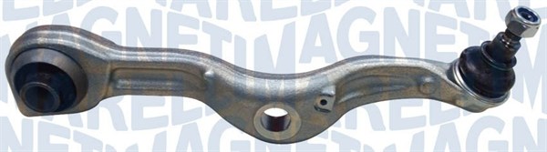 MAGNETI MARELLI Lengőkar ARM782_MM