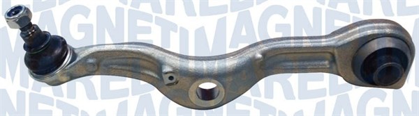 MAGNETI MARELLI Lengőkar ARM783_MM