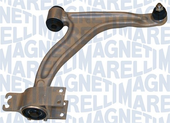 MAGNETI MARELLI Lengőkar ARM784_MM