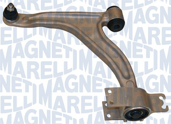 MAGNETI MARELLI Lengőkar ARM785_MM