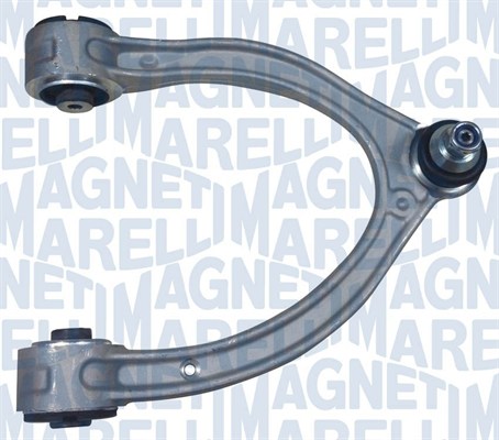 MAGNETI MARELLI Lengőkar ARM786_MM