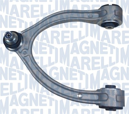 MAGNETI MARELLI Lengőkar ARM787_MM