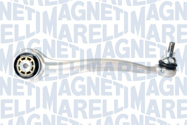 MAGNETI MARELLI Lengőkar ARM788_MM