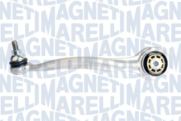 MAGNETI MARELLI Lengőkar ARM789_MM