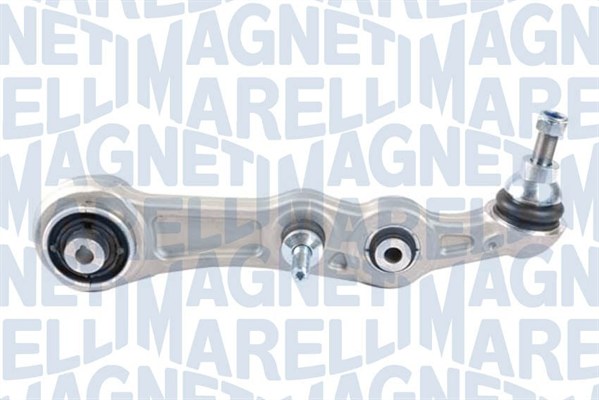 MAGNETI MARELLI Lengőkar ARM790_MM