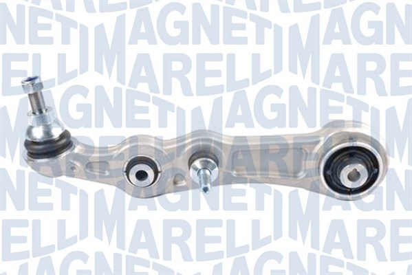 MAGNETI MARELLI Lengőkar ARM791_MM