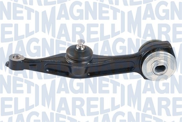 MAGNETI MARELLI Lengőkar ARM792_MM