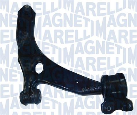 MAGNETI MARELLI Lengőkar ARM793_MM