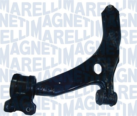 MAGNETI MARELLI Lengőkar ARM794_MM