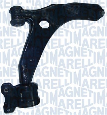 MAGNETI MARELLI Lengőkar ARM795_MM