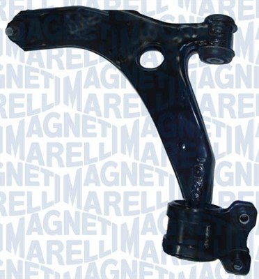 MAGNETI MARELLI Lengőkar ARM796_MM