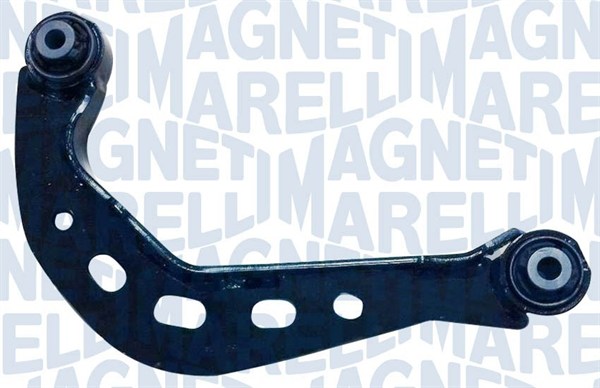 MAGNETI MARELLI Lengőkar ARM797_MM