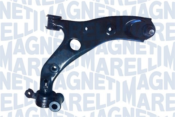 MAGNETI MARELLI Lengőkar ARM800_MM