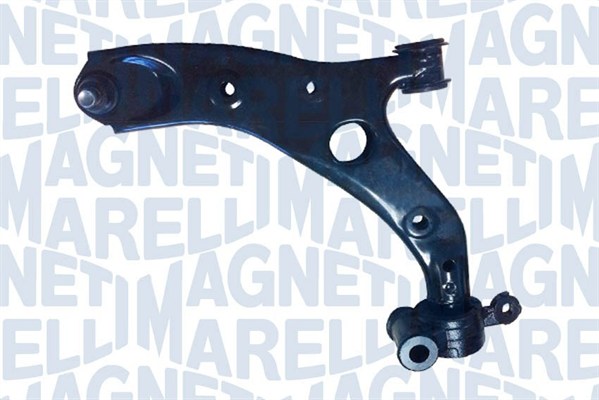 MAGNETI MARELLI Lengőkar ARM801_MM