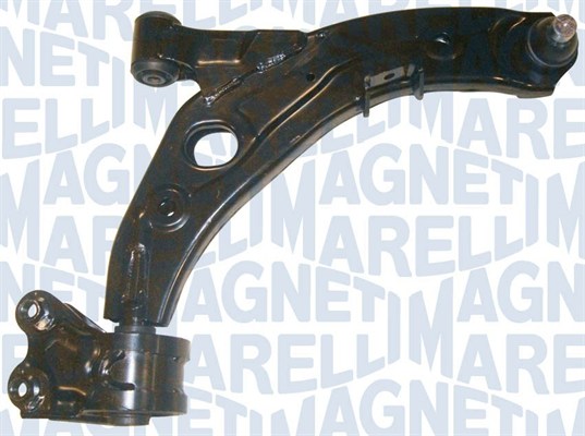 MAGNETI MARELLI Lengőkar ARM802_MM